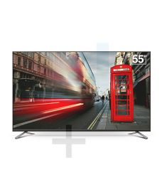 Smart TV LC-50N6000U New