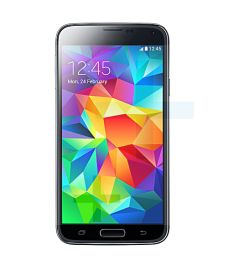 Samsung Galaxy Smartphone
